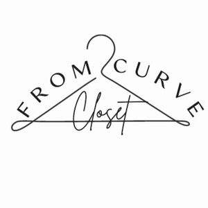 Meet your Posher, From Curve to Closet